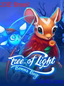 TreeOfLightBonusBuy