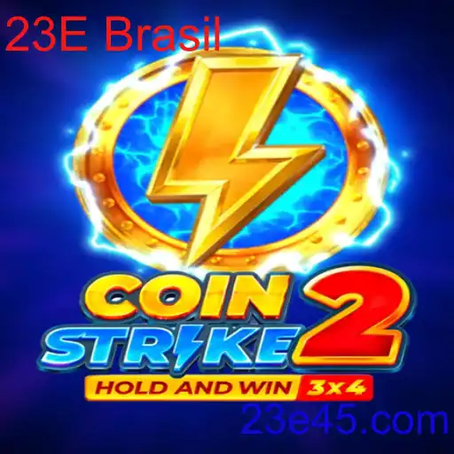 coinstrike2